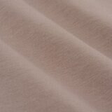 ヒューゴボス メンズ ロゴ 半袖Tシャツ ブラウン XL
