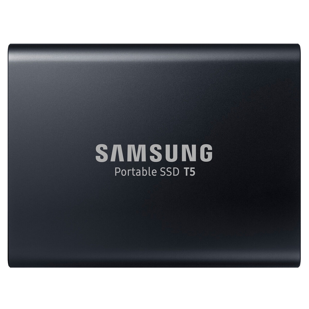 SAMSUNG 外付けSSD T5 2TB MU-PA2T0B