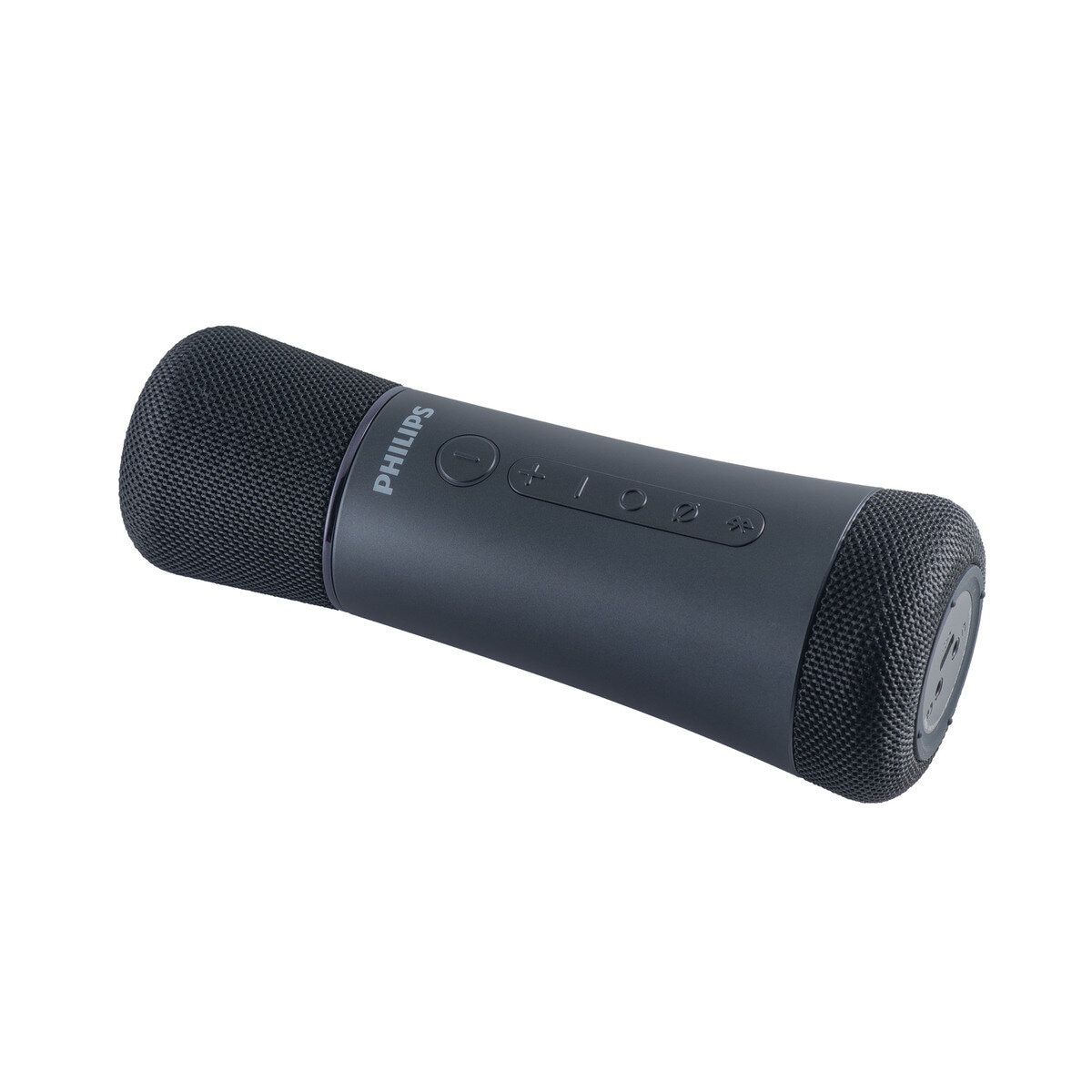 フィリップス Bluetooth カラオケマイク