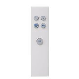 大光電機 LEDロッドスポットライト ヴィンテージスタイル 4灯 キャンドル色 1000ルーメン ブラック DXL-81497