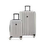 デルセー アクセレイト 2個セット