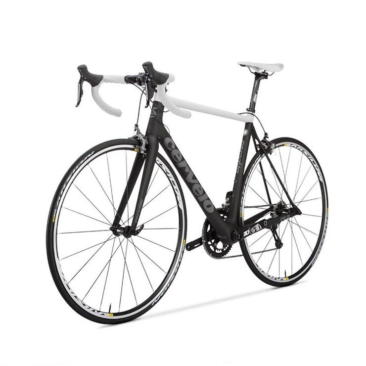 cervelo R3 ロードバイク Ultegra 6800