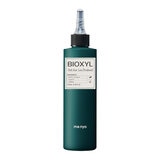 魔女工場 (ｍａ:ｎｙｏ) バイオクシル トリートメント 200mL