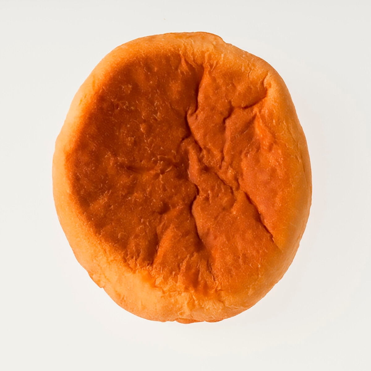 コモ ロングライフパン いちご小町18個入り コモ ロングライフパン いちご小町18個入り