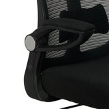 True Innovations メッシュタスクチェアー True Innovations メッシュタスクチェアー