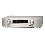 Marantz 7.2ch AVサラウンドレシーバー NR1711