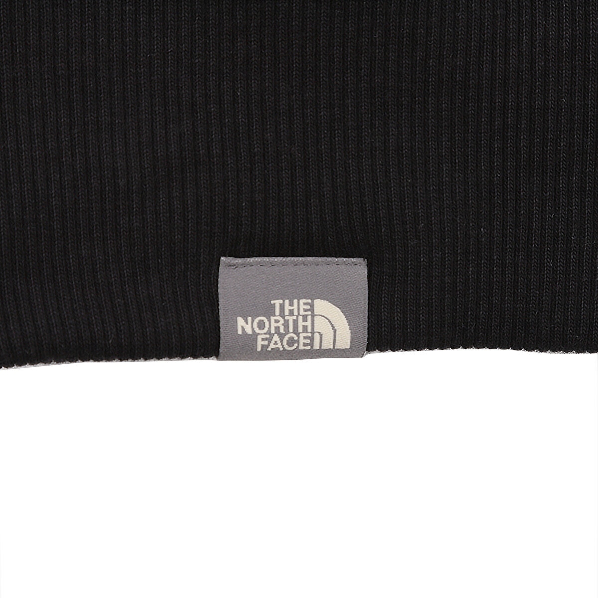 ザ・ノース・フェイス メンズ スタンダード パーカー TNF ブラック M