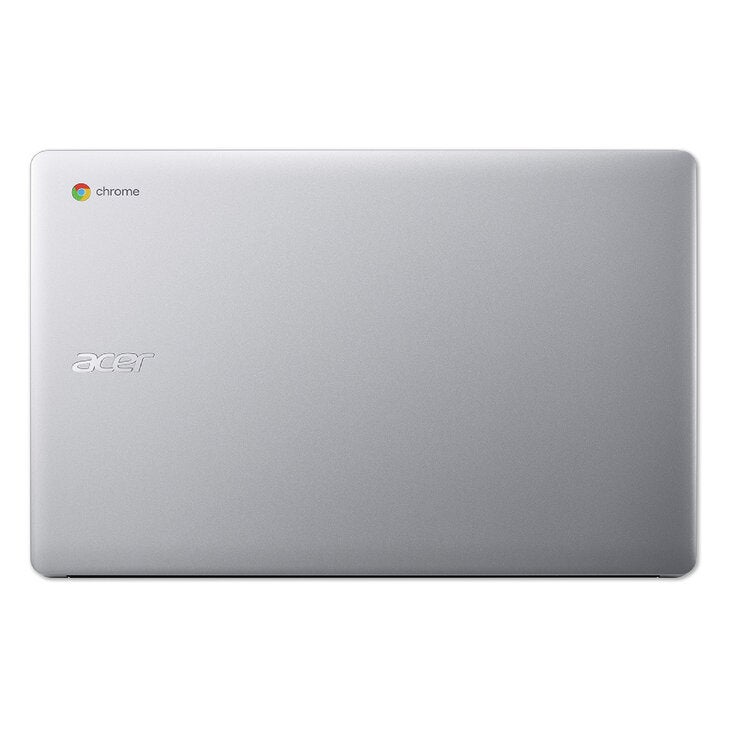 acer Chromebook CB315-3H-A14N 15.6インチ ノートパソコン | Costco Japan