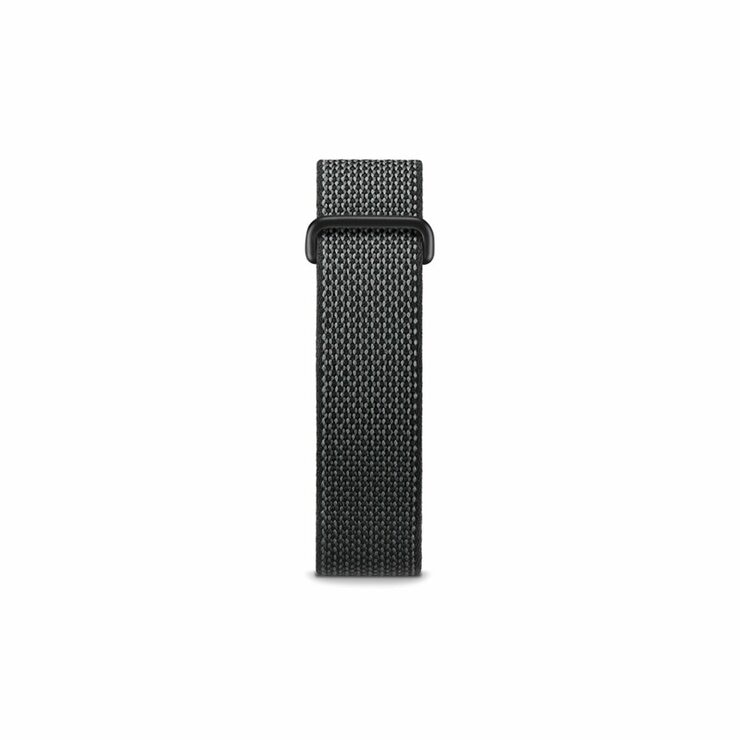 Google Fitbit Air フィットネスアクティビティトラッカーバンド Google Fitbit Air フィットネスアクティビティトラッカーバンド