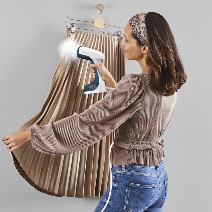 T-FAL Access Steam Easy DT7140J0