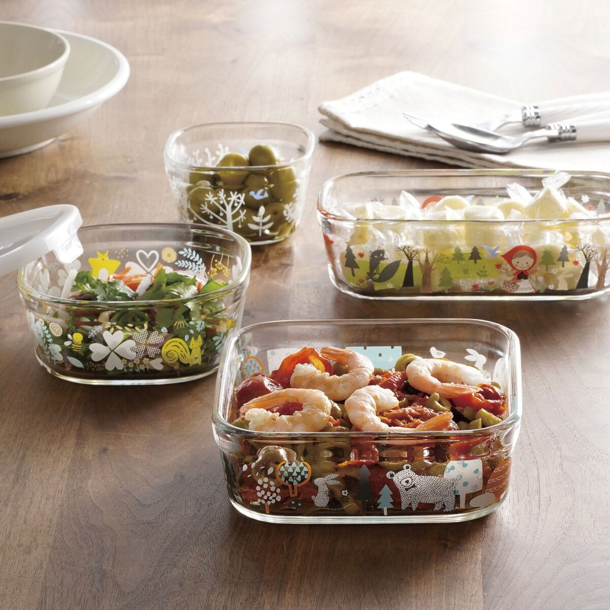 赤のエイジングケア 44セット マックス 44K3ダイレンケツセット AK70710 +連結エアチャック 2ケ