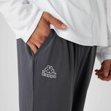 カッパ メンズ アクティブ パンツ