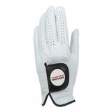 カークランドシグネチャー ゴルフ グローブ 4パック M カークランドシグネチャー ゴルフ グローブ 4パック M