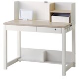 The Desk 学習机 The Desk 学習机
