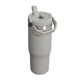 スタンレー アイスフローフリップ ストロー0.88L アッシュグレー