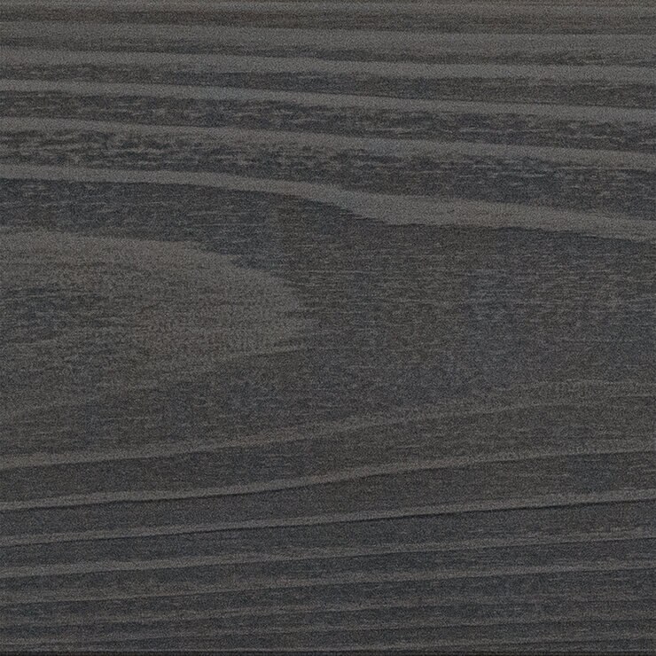 MINO　彩木デッキグラウンドGD　W2000xD900xH54mm ブラック BK