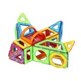 マグフォーマー 70ピースセット