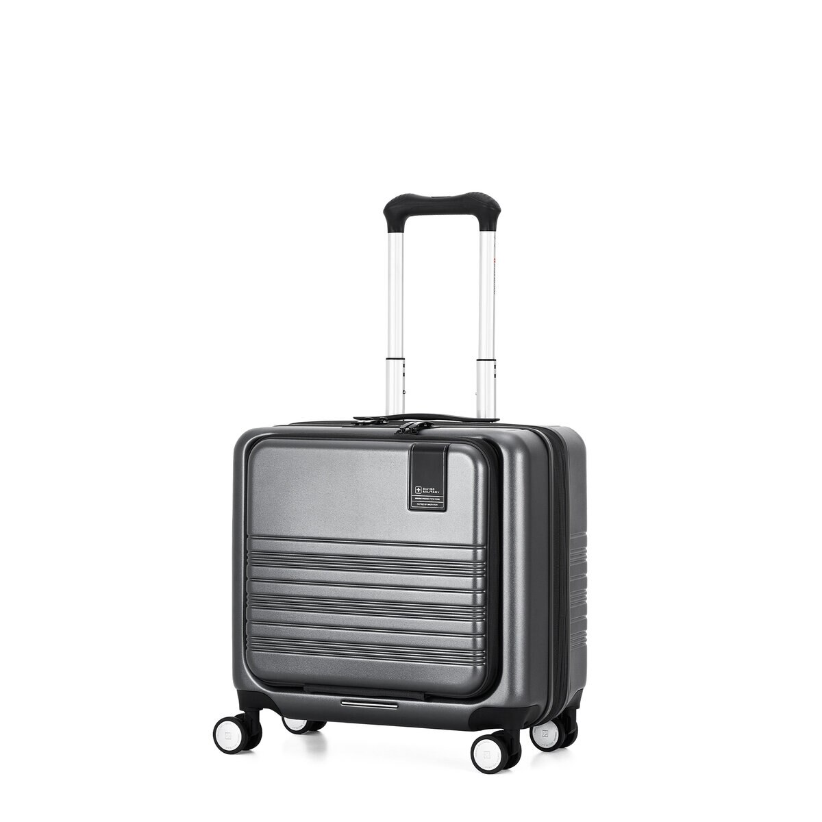スイスミリタリー 18インチ 32L GQ18 スイスミリタリー 18インチ 32L GQ18