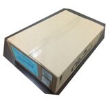 【冷凍】オーガニックビーフ サーロイン 200g x 10