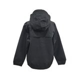 ポロ ラルフローレン キッズ ポートランド ジャケット ポロブラック L