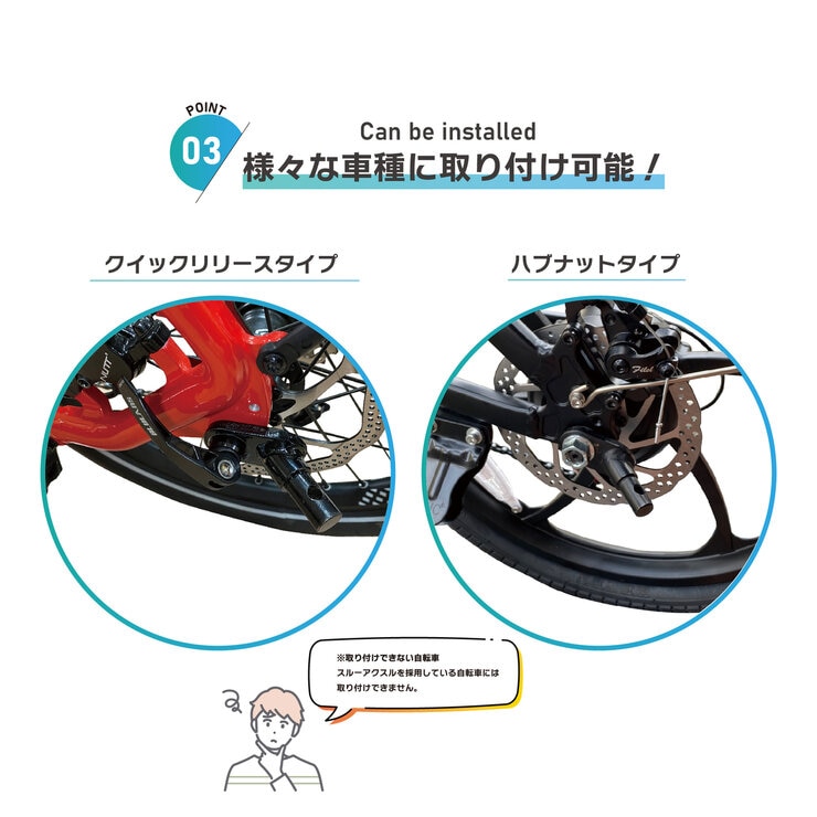 ゴーボックス プラス 2ウェイ キャリーワゴン ゴーボックス プラス 2ウェイ キャリーワゴン