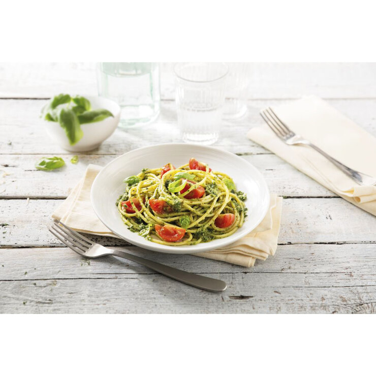 バリラ スパゲッティ 500g x 6箱