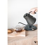 EPEIOS ドリップケトル 0.9L ブラック CP001AGJP1