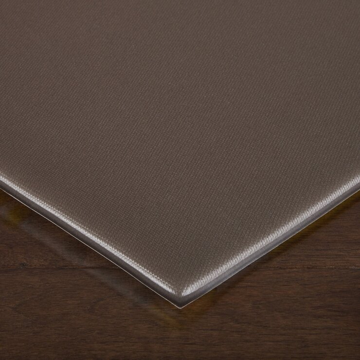 防カビ加工キッチンマットランナー 50cm x 180cm レモン 防カビ加工キッチンマットランナー 50cm x 180cm レモン
