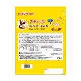 UHA オサツドキッスティック 450g