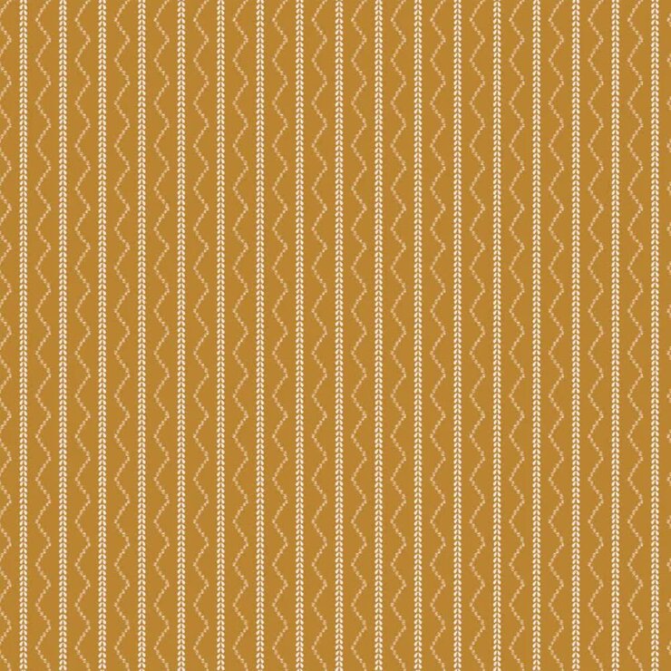 テンペーパー 貼ってはがせるシール壁紙 52cm X 5m ２本入り アテスカ NW14113