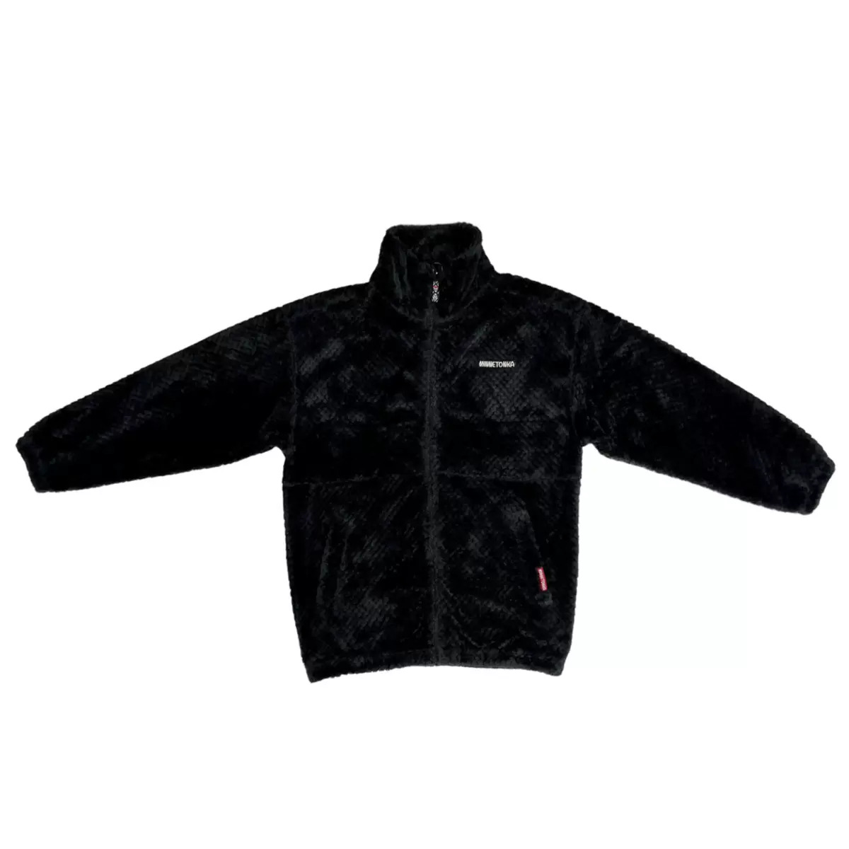 画像はWEBサイトのOGPタグから引用しています