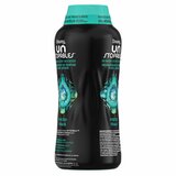 ダウニー ビーズ アンストッパブルズフレッシュ 1130g