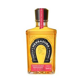エラドゥーラ レポサド 750ml