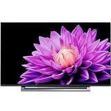 東芝 レグザ 43インチ 4K HDR液晶テレビ 43M540X