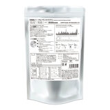 COMP 完全栄養食TB おさつどき風味 (パウダータイプ) 1袋760g (8食分)