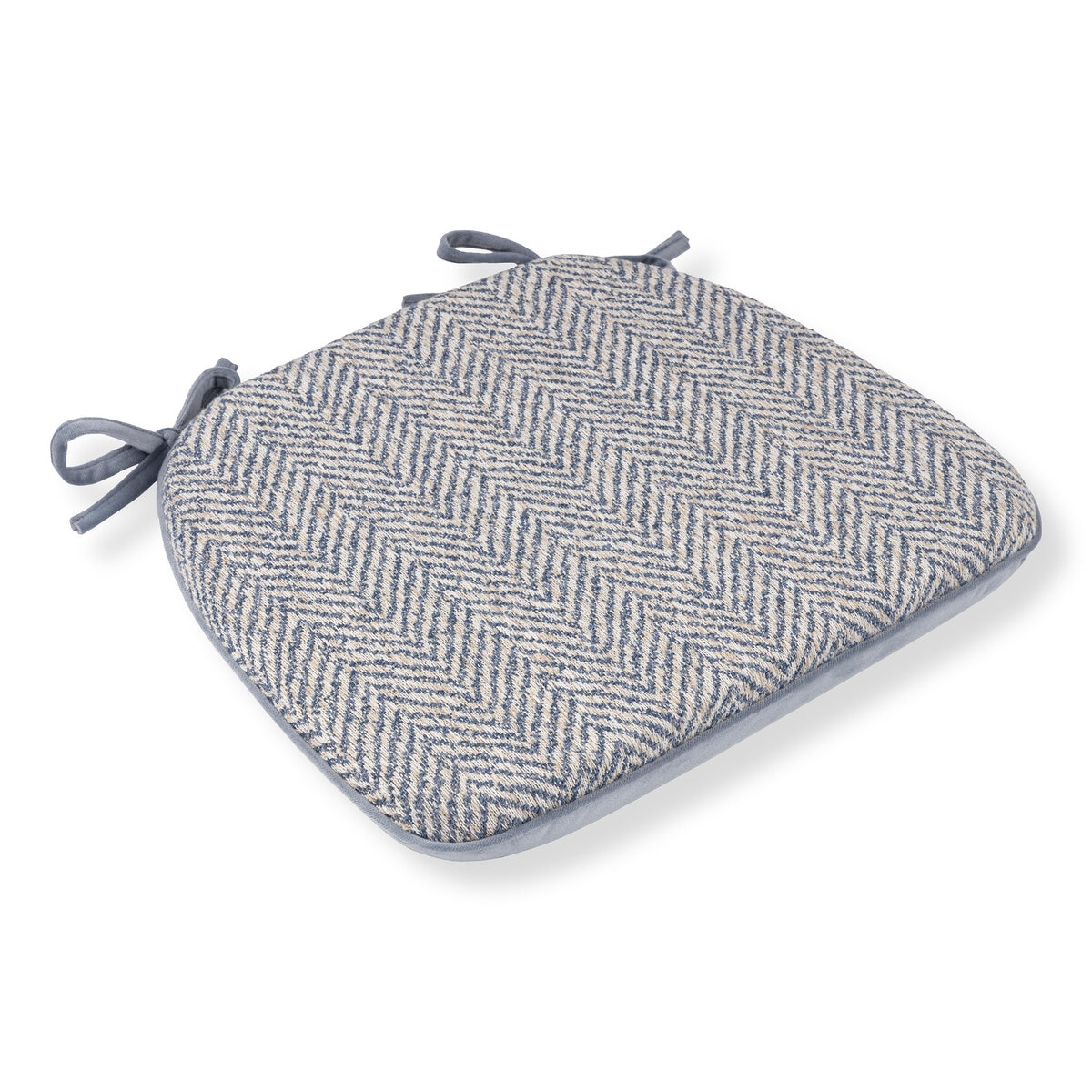 フォームチェアパッド 2パック リコネクトインディゴ Costco Japan