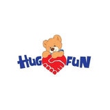 クマのぬいぐるみ 約134cm