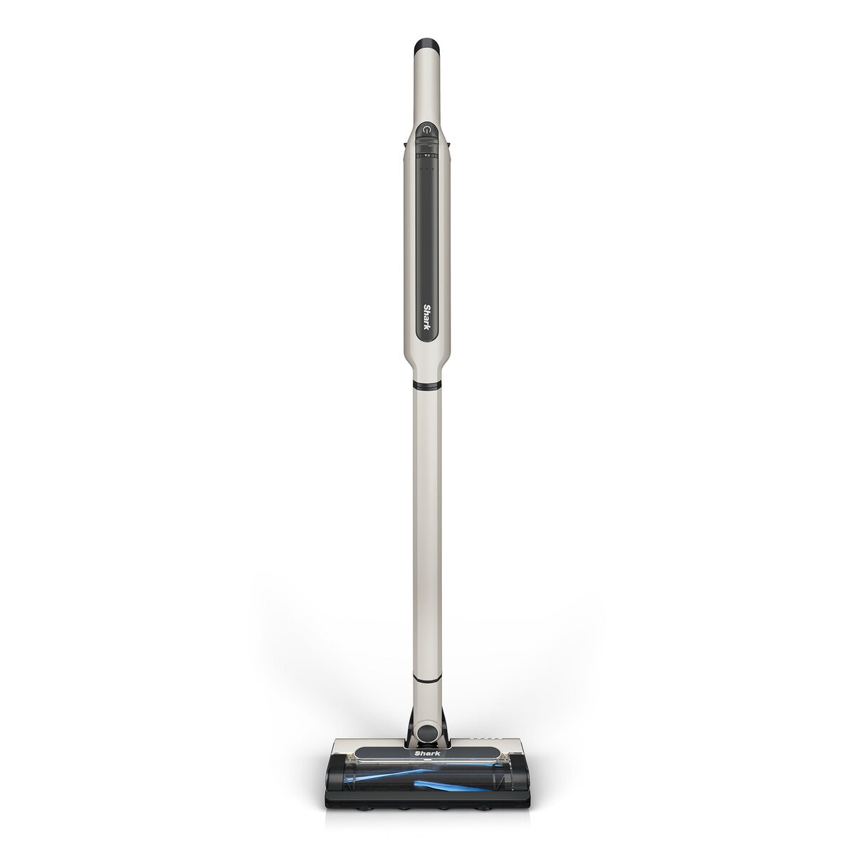 シャーク コードレス スティック クリーナー CS120J シャーク コードレス スティック クリーナー CS120J