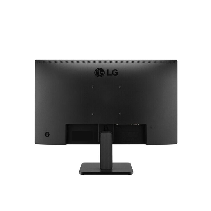 LG 23.8インチ FHD PCモニター 24MR400-B