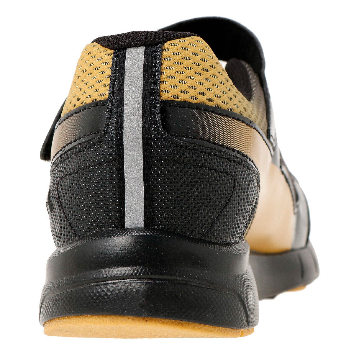 プーマ スピードモンスター V3 ブラック 22.0cm