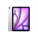 Apple iPad Air 11インチ M2 WiFi 128GB