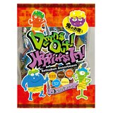 節分 お菓子アソートメント 50袋入
