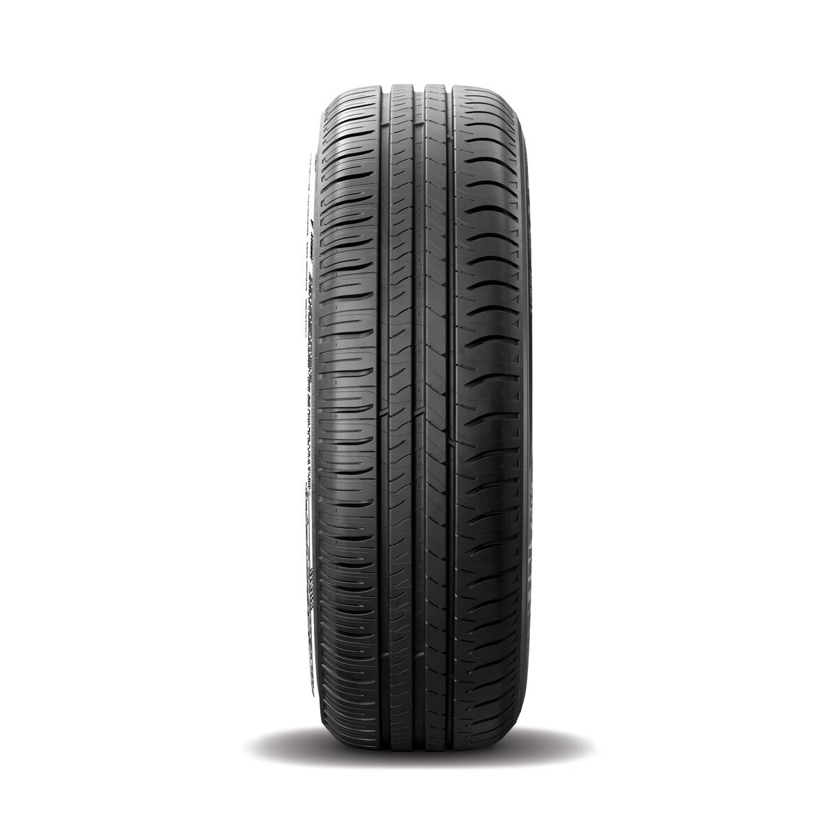 Michelin 205/60 R15 91H TL ENERGY SAVER+ GRNX MI