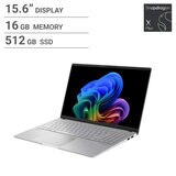 ASUS 15.6インチ ノートPC VIVOBOOK S S5507QA-PU165W