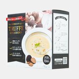 トリュフクリームスープ 10食
