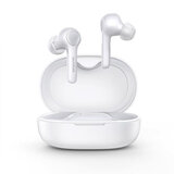 Anker（アンカー）ワイヤレスイヤホン Soundcore Life Note