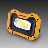 LEDワークライト 500ルーメン 12個セット EKS500LH-DP