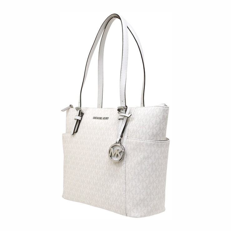 マイケルコース　トートバッグ マイケルコース MICHAEL KORS マイケルコース トートバッグ レディース