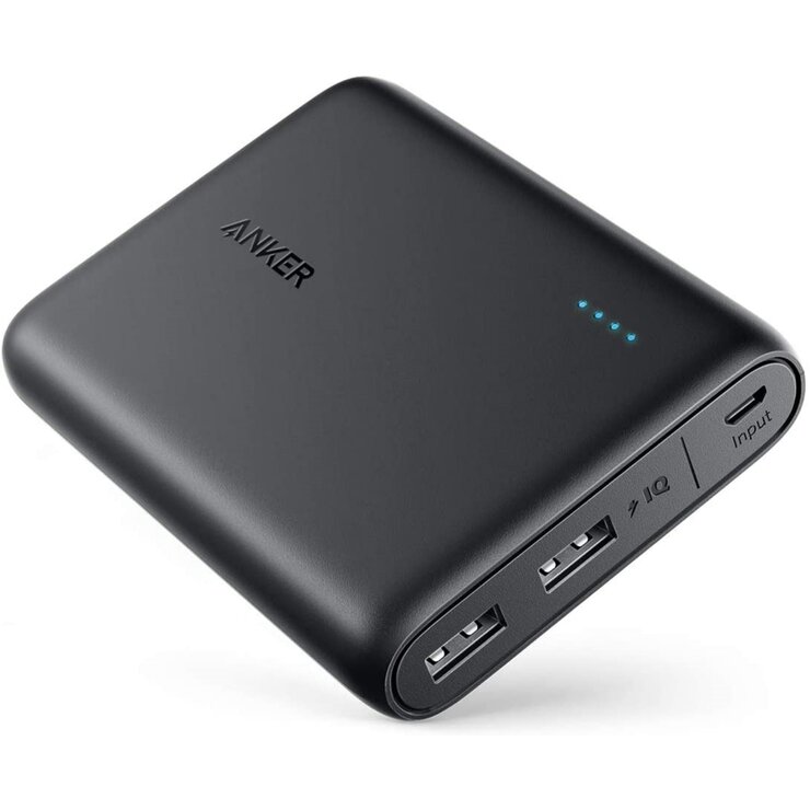 Anker（アンカー）モバイルバッテリー PowerCore 13000 | Costco Japan