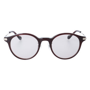 MOOMIN サングラス MU008-48-WN